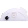 CARTER FUEL PUMPS P77343M Fuel Pump Module Assembly