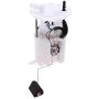 CARTER FUEL PUMPS P77344M Fuel Pump Module Assembly