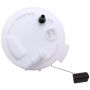 CARTER FUEL PUMPS P77344M Fuel Pump Module Assembly