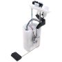 CARTER FUEL PUMPS P77346M Fuel Pump Module Assembly