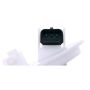 CARTER FUEL PUMPS P77346M Fuel Pump Module Assembly
