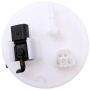 CARTER FUEL PUMPS P77346M Fuel Pump Module Assembly