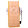 CARTER FUEL PUMPS P77347M Fuel Pump Module Assembly