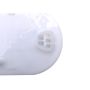 CARTER FUEL PUMPS P77347M Fuel Pump Module Assembly