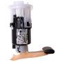 CARTER FUEL PUMPS P77347M Fuel Pump Module Assembly