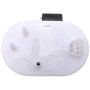 CARTER FUEL PUMPS P77347M Fuel Pump Module Assembly