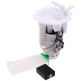 CARTER FUEL PUMPS P77350M Fuel Pump Module Assembly