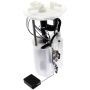 CARTER FUEL PUMPS P77351M Fuel Pump Module Assembly
