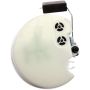 CARTER FUEL PUMPS P77351M Fuel Pump Module Assembly
