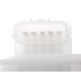 CARTER FUEL PUMPS P77351M Fuel Pump Module Assembly