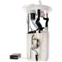 CARTER FUEL PUMPS P77351M Fuel Pump Module Assembly