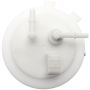 CARTER FUEL PUMPS P77351M Fuel Pump Module Assembly