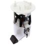 CARTER FUEL PUMPS P77352M Fuel Pump Module Assembly