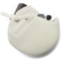 CARTER FUEL PUMPS P77352M Fuel Pump Module Assembly