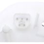 CARTER FUEL PUMPS P77352M Fuel Pump Module Assembly