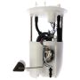 CARTER FUEL PUMPS P77352M Fuel Pump Module Assembly