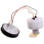 CARTER FUEL PUMPS P77353M Fuel Pump Module Assembly