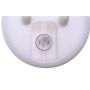 CARTER FUEL PUMPS P77353M Fuel Pump Module Assembly