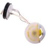 CARTER FUEL PUMPS P77353M Fuel Pump Module Assembly