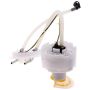 CARTER FUEL PUMPS P77354M Fuel Pump Module Assembly