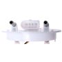CARTER FUEL PUMPS P77354M Fuel Pump Module Assembly