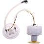 CARTER FUEL PUMPS P77354M Fuel Pump Module Assembly