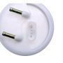 CARTER FUEL PUMPS P77355M Fuel Pump Module Assembly