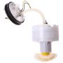 CARTER FUEL PUMPS P77355M Fuel Pump Module Assembly