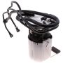 CARTER FUEL PUMPS P77357M Fuel Pump Module Assembly