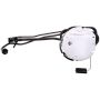 CARTER FUEL PUMPS P77357M Fuel Pump Module Assembly
