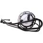 CARTER FUEL PUMPS P77357M Fuel Pump Module Assembly