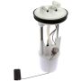 CARTER FUEL PUMPS P77358M Fuel Pump Module Assembly