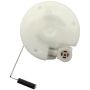 CARTER FUEL PUMPS P77358M Fuel Pump Module Assembly