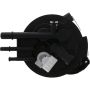 CARTER FUEL PUMPS P77359M Fuel Pump Module Assembly
