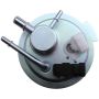 CARTER FUEL PUMPS P77360M Fuel Pump Module Assembly