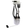 CARTER FUEL PUMPS P77361M Fuel Pump Module Assembly