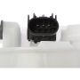 CARTER FUEL PUMPS P77361M Fuel Pump Module Assembly