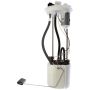 CARTER FUEL PUMPS P77361M Fuel Pump Module Assembly