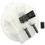 CARTER FUEL PUMPS P77361M Fuel Pump Module Assembly