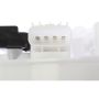 CARTER FUEL PUMPS P77361M Fuel Pump Module Assembly