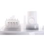 CARTER FUEL PUMPS P77362M Fuel Pump Module Assembly