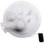CARTER FUEL PUMPS P77362M Fuel Pump Module Assembly