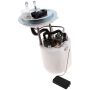 CARTER FUEL PUMPS P77363M Fuel Pump Module Assembly