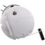 CARTER FUEL PUMPS P77363M Fuel Pump Module Assembly