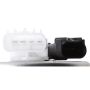CARTER FUEL PUMPS P77363M Fuel Pump Module Assembly
