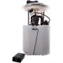CARTER FUEL PUMPS P77363M Fuel Pump Module Assembly