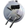 CARTER FUEL PUMPS P77363M Fuel Pump Module Assembly