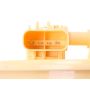 CARTER FUEL PUMPS P77365M Fuel Pump Module Assembly