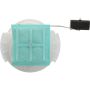 CARTER FUEL PUMPS P77366M Fuel Pump Module Assembly