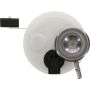 CARTER FUEL PUMPS P77366M Fuel Pump Module Assembly